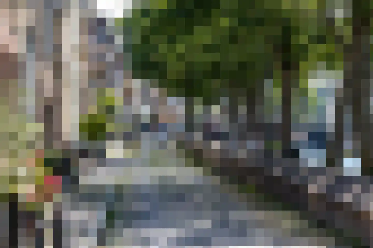 E.J. Ruijgplein 54 Muiden thumbnail 48