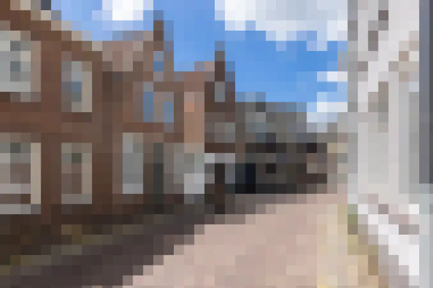 E.J. Ruijgplein 54 Muiden thumbnail 49
