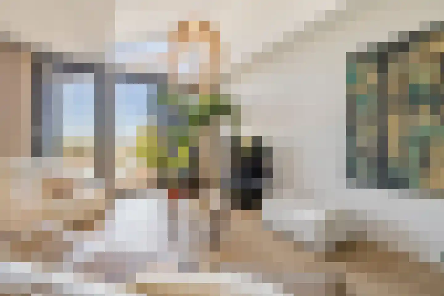 E.J. Ruijgplein 54 Muiden thumbnail 5