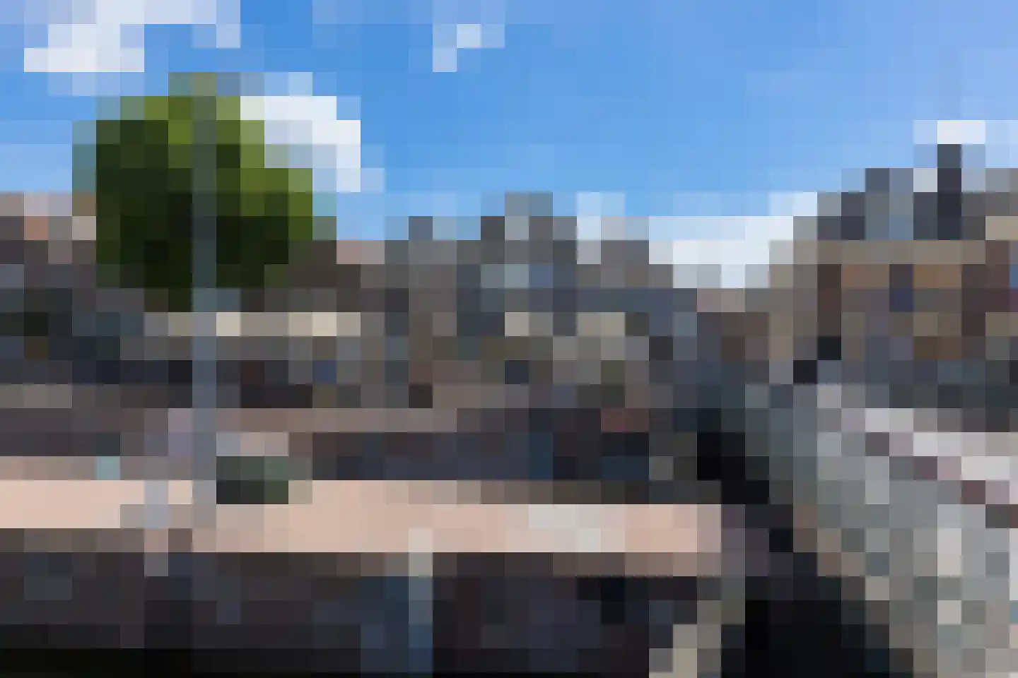 E.J. Ruijgplein 54 Muiden thumbnail 52