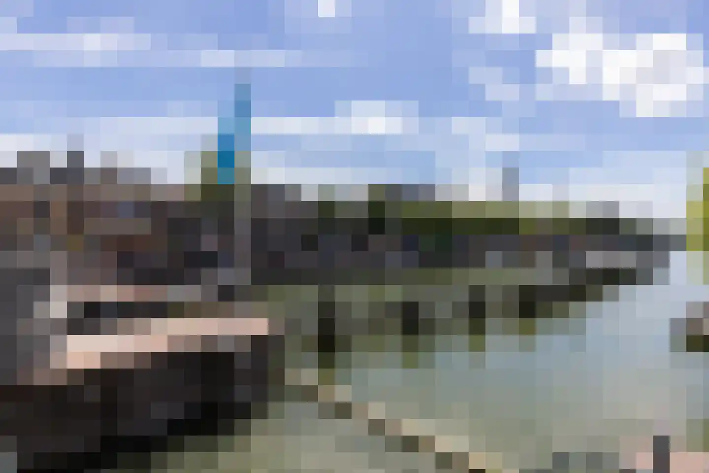 E.J. Ruijgplein 54 Muiden thumbnail 53