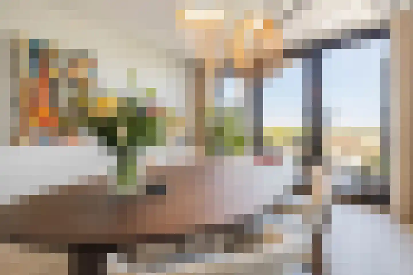 E.J. Ruijgplein 54 Muiden thumbnail 6