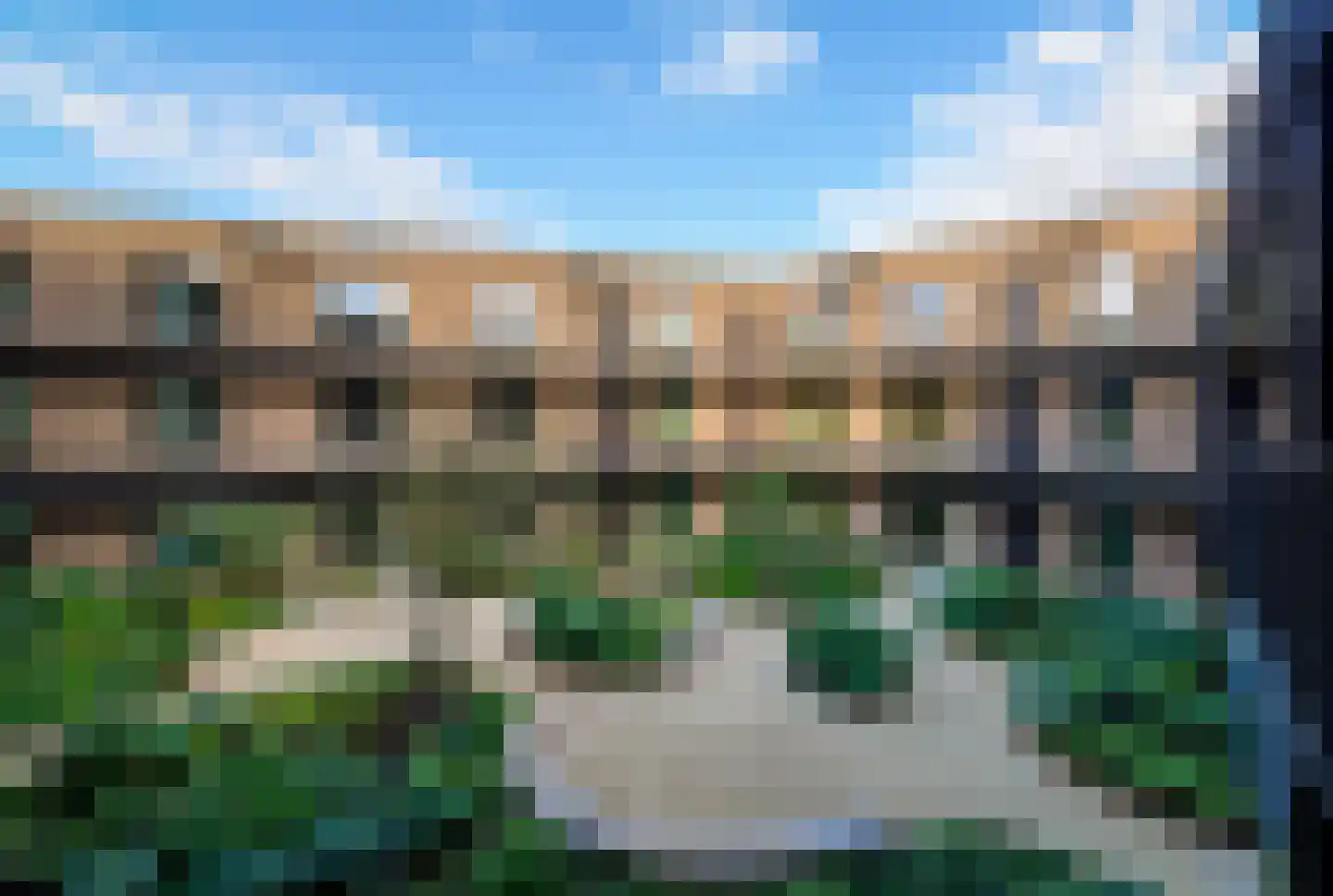 E.J. Ruijgplein 62 Muiden thumbnail 15