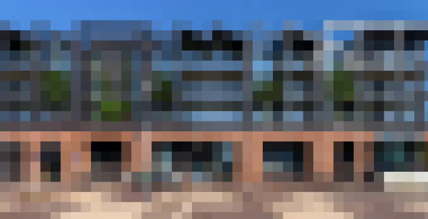 E.J. Ruijgplein 62 Muiden thumbnail 18