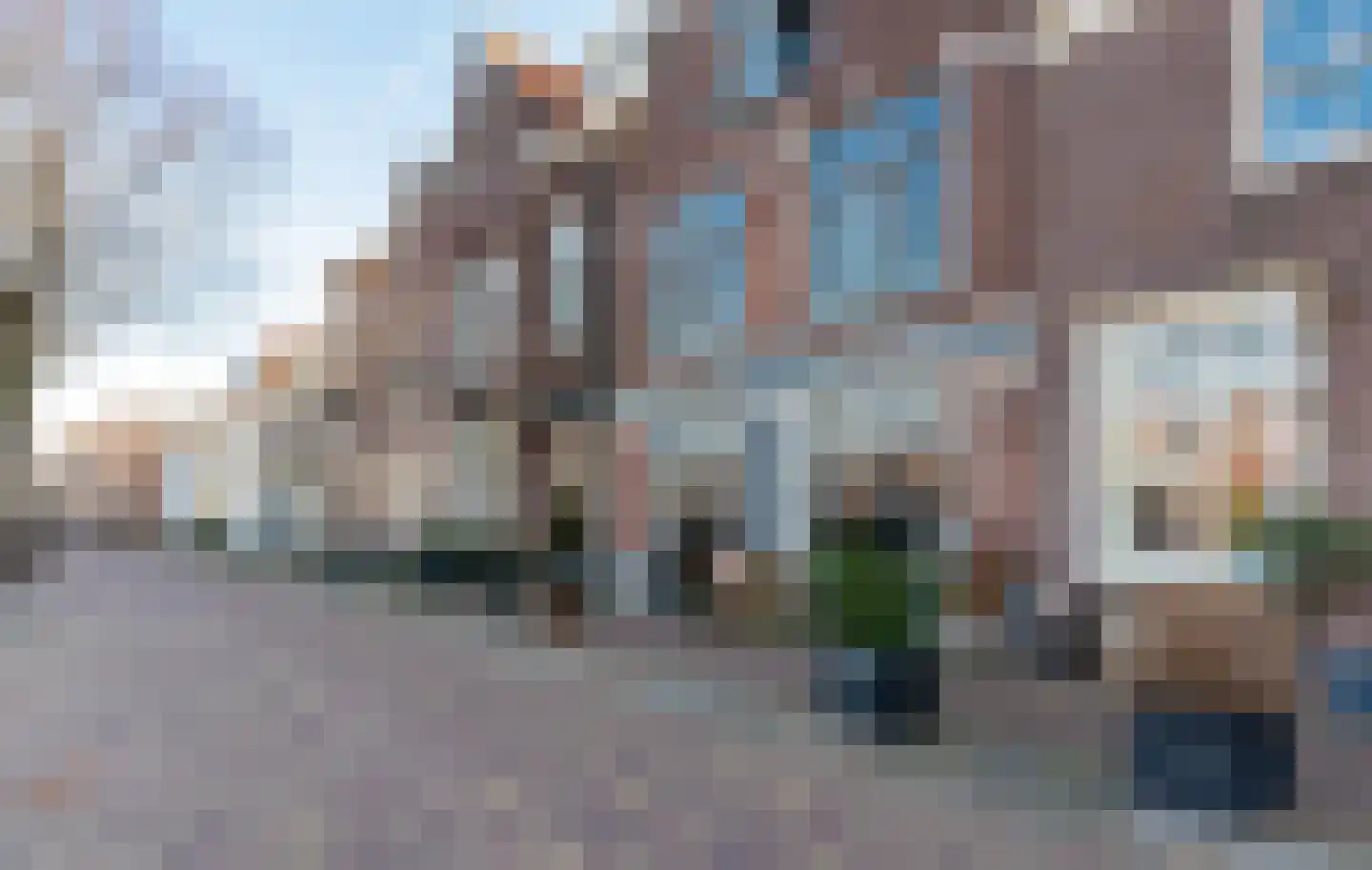 E.J. Ruijgplein 62 Muiden thumbnail 22