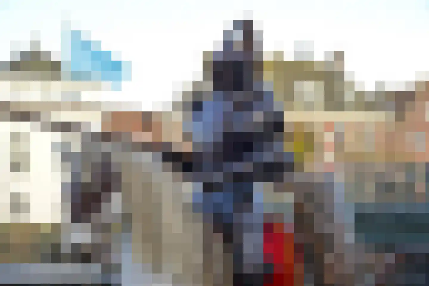 E.J. Ruijgplein 62 Muiden thumbnail 24