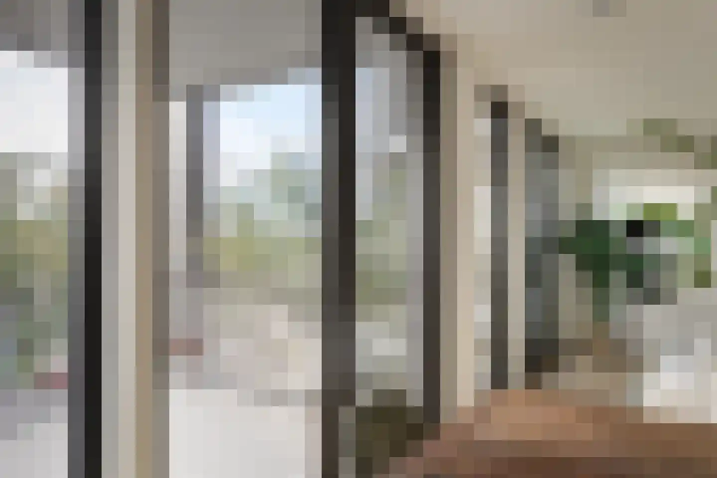 E.J. Ruijgplein 62 Muiden thumbnail 4