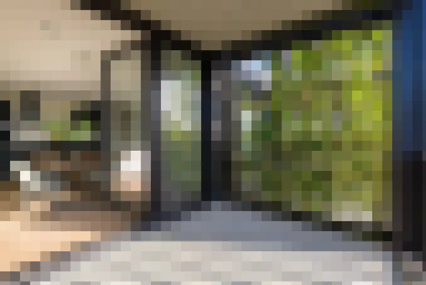 E.J. Ruijgplein 62 Muiden thumbnail 6