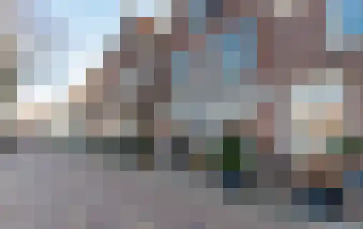 E.J. Ruijgplein 66 Muiden thumbnail 22