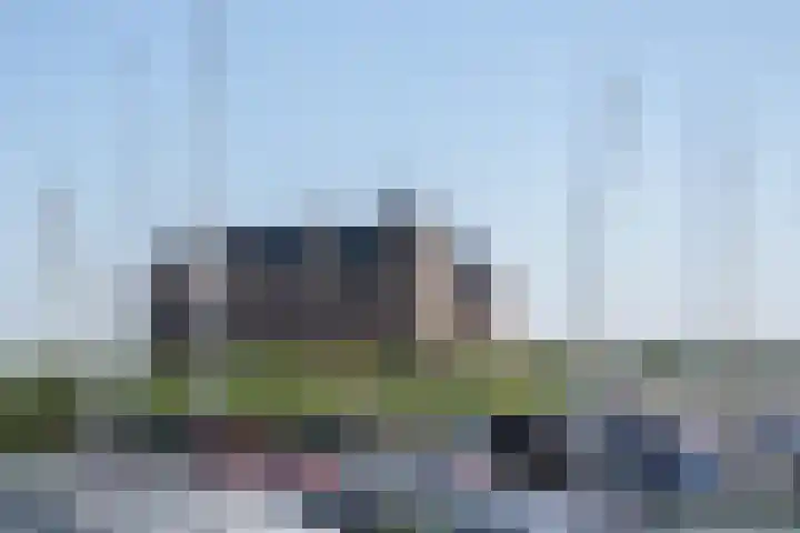 E.J. Ruijgplein 66 Muiden thumbnail 25