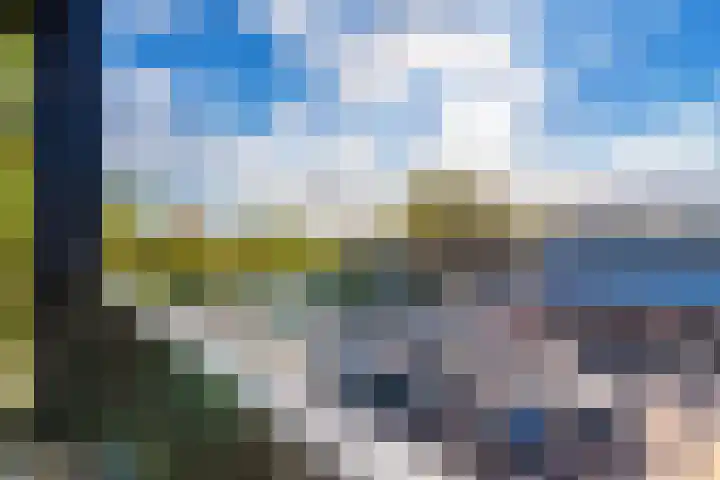 E.J. Ruijgplein 66 Muiden thumbnail 8