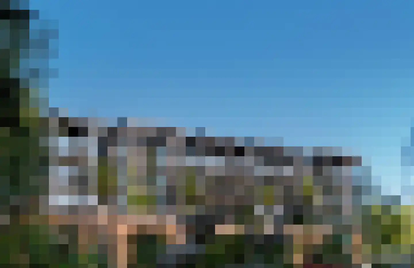 E.J. Ruijgplein 68 Muiden