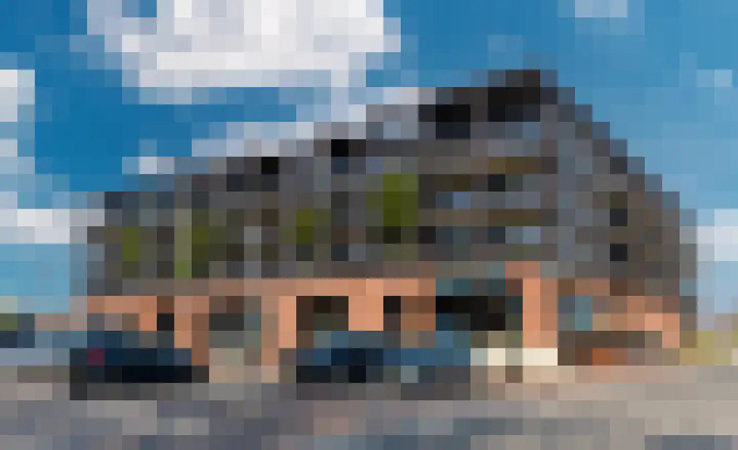 E.J. Ruijgplein 68 Muiden thumbnail 14