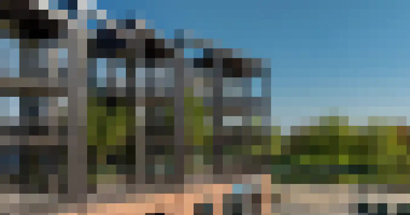 E.J. Ruijgplein 68 Muiden thumbnail 15