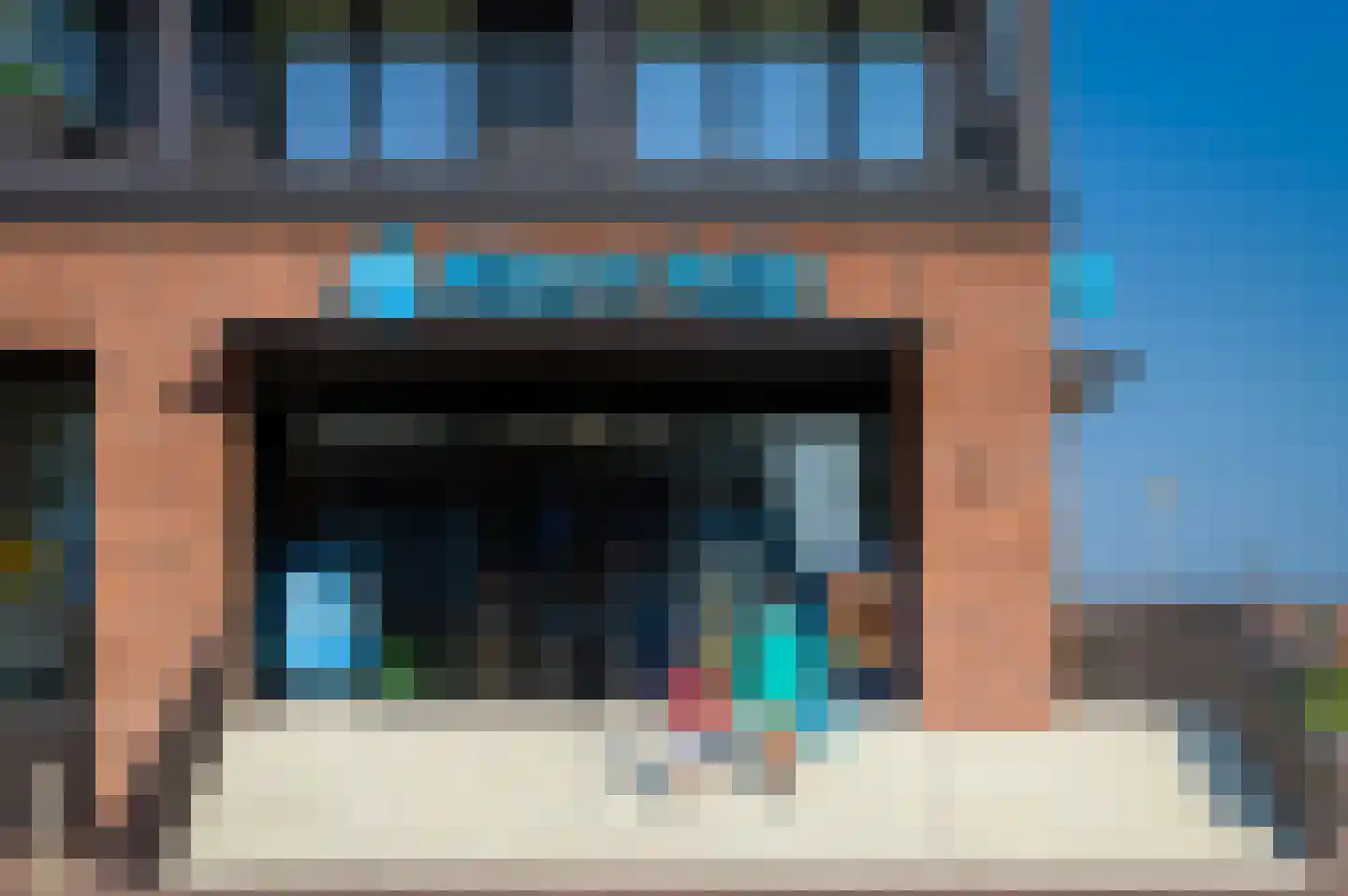 E.J. Ruijgplein 68 Muiden thumbnail 16