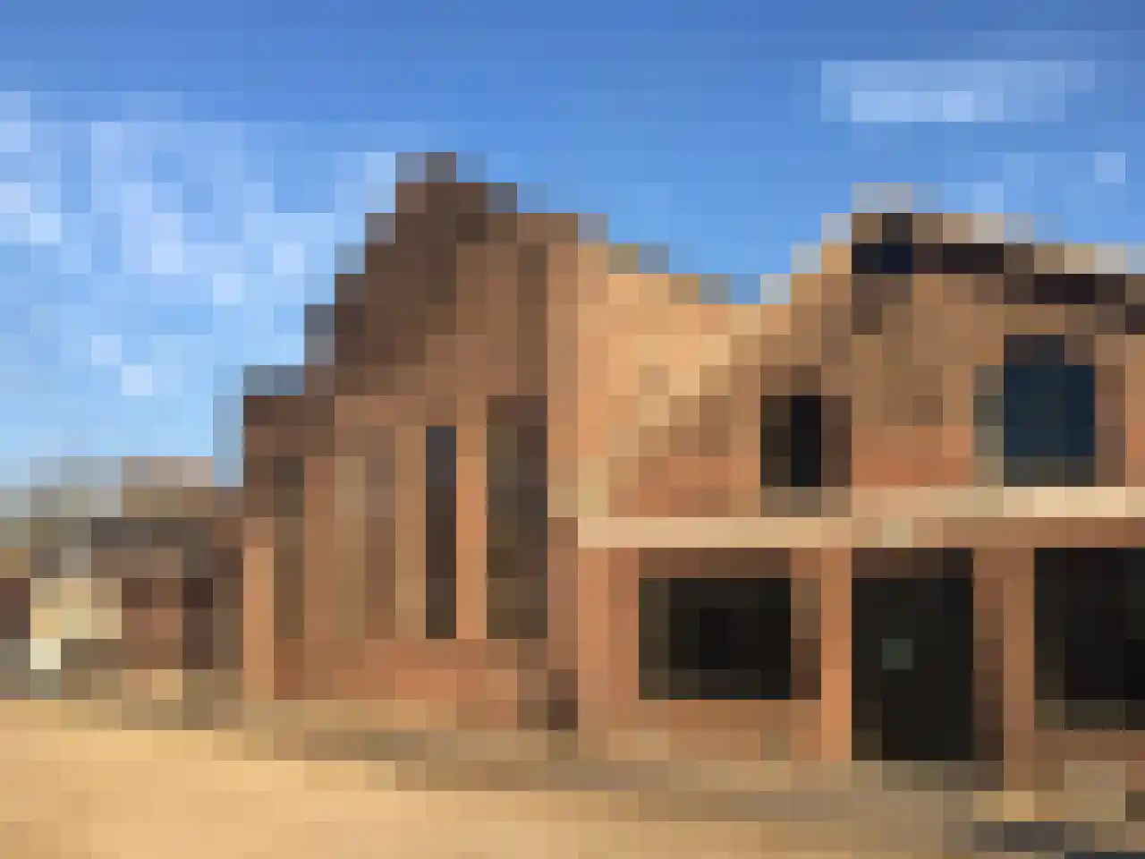 E.J. Ruijgplein 68 Muiden thumbnail 17