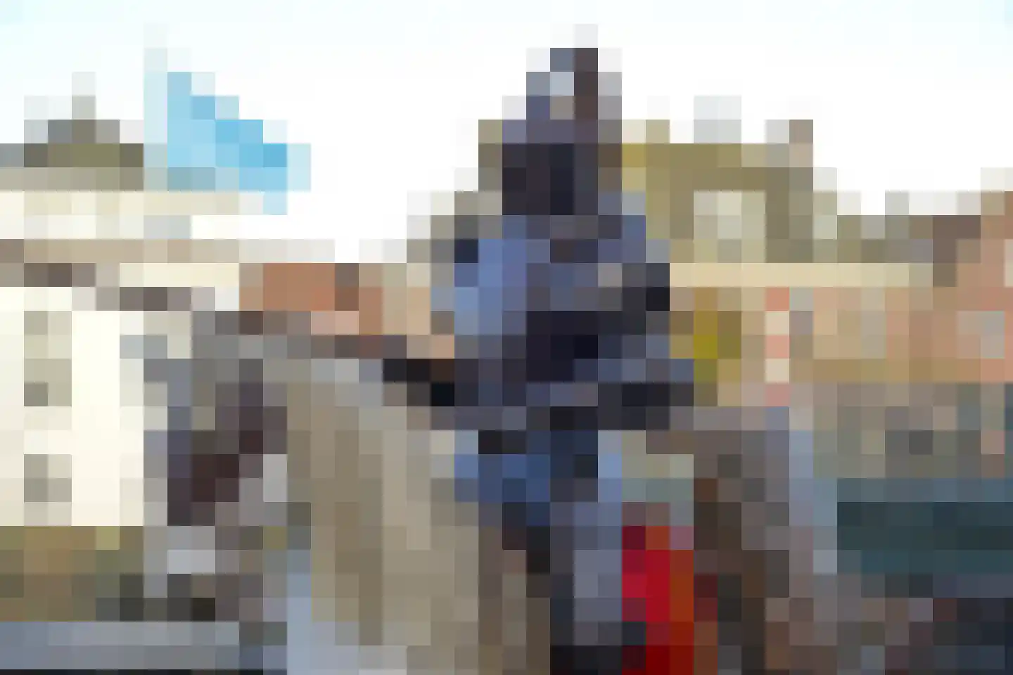 E.J. Ruijgplein 68 Muiden thumbnail 22