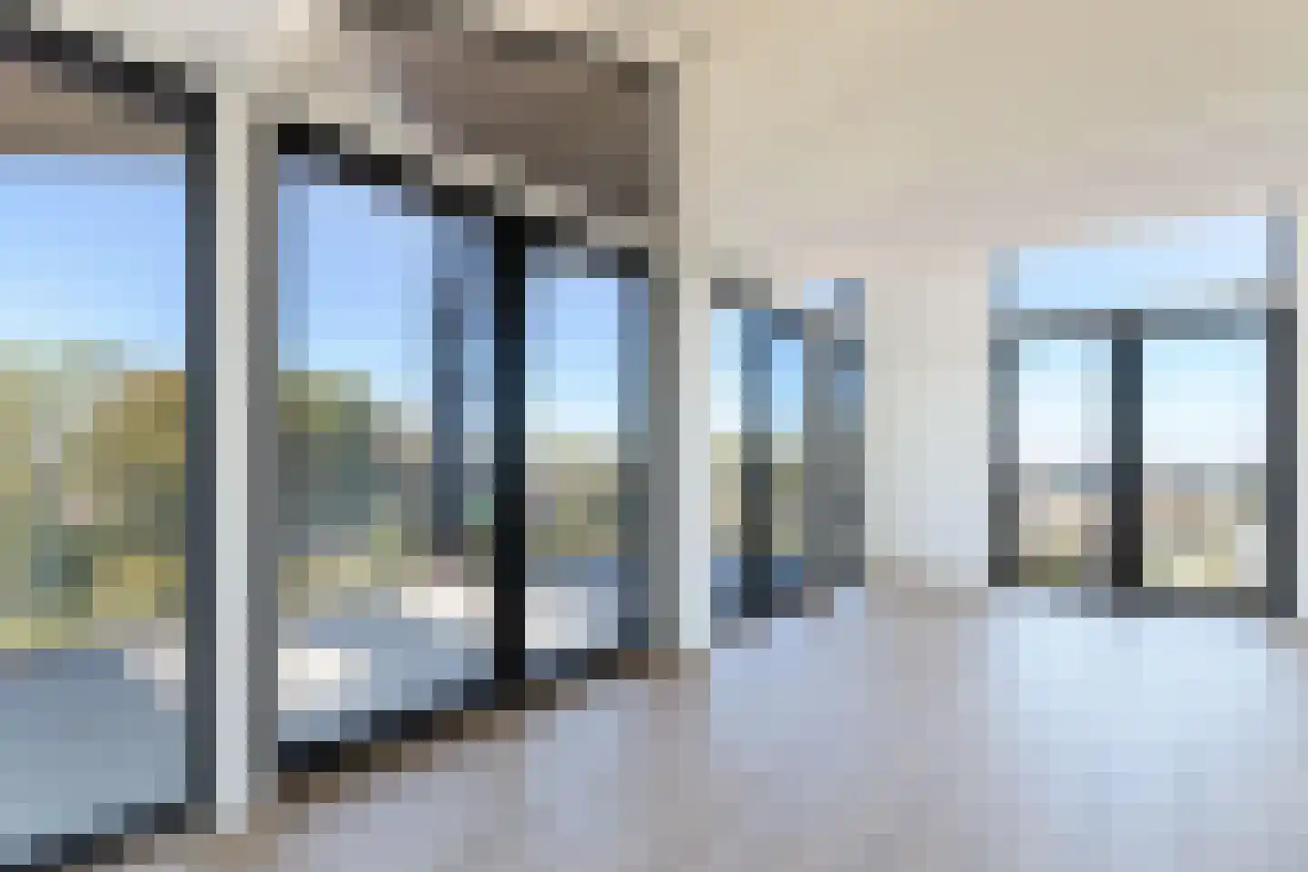 E.J. Ruijgplein 68 Muiden thumbnail 4