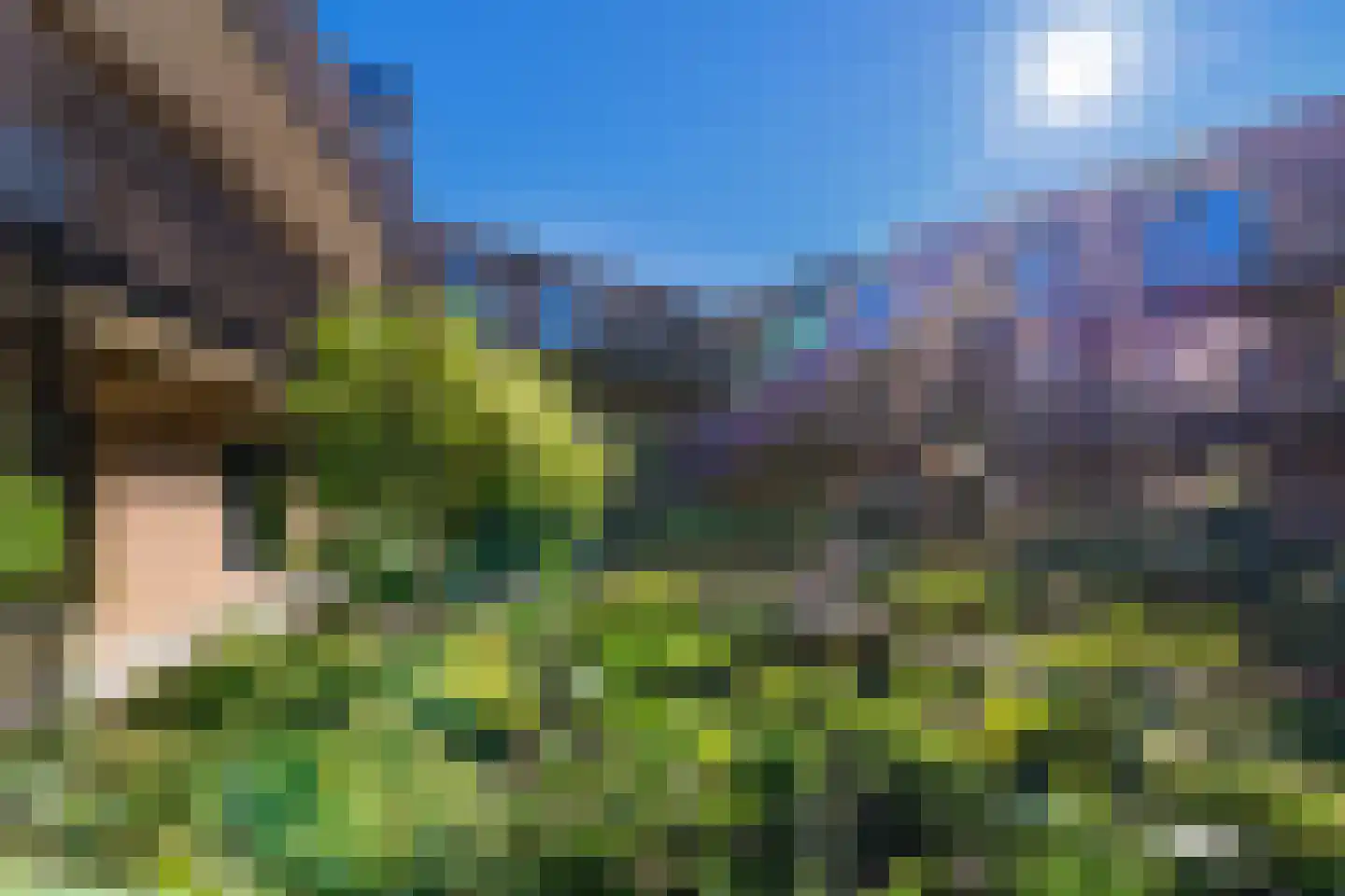 E.J. Ruijgplein 68 Muiden thumbnail 5