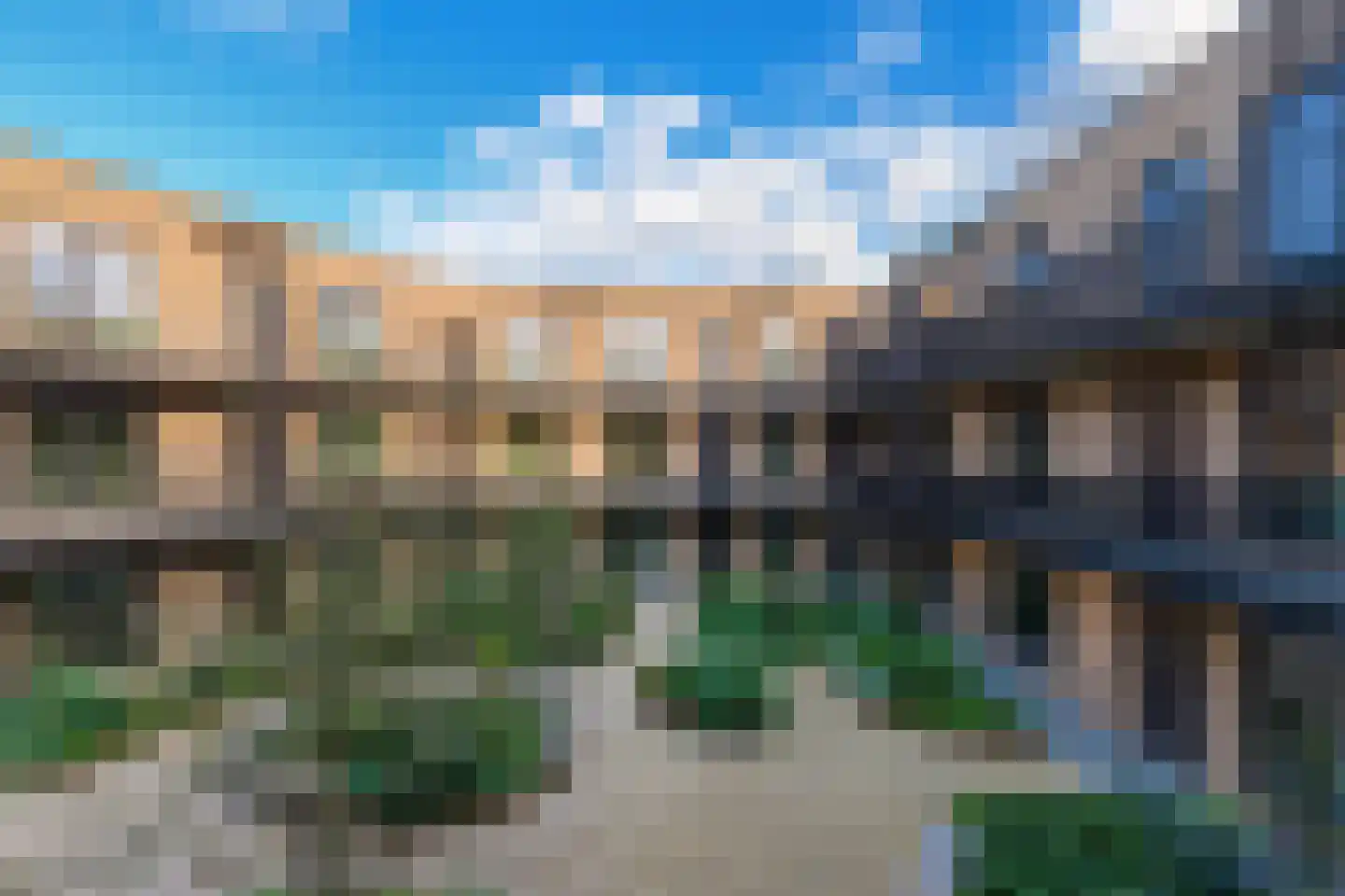 E.J. Ruijgplein 68 Muiden thumbnail 6