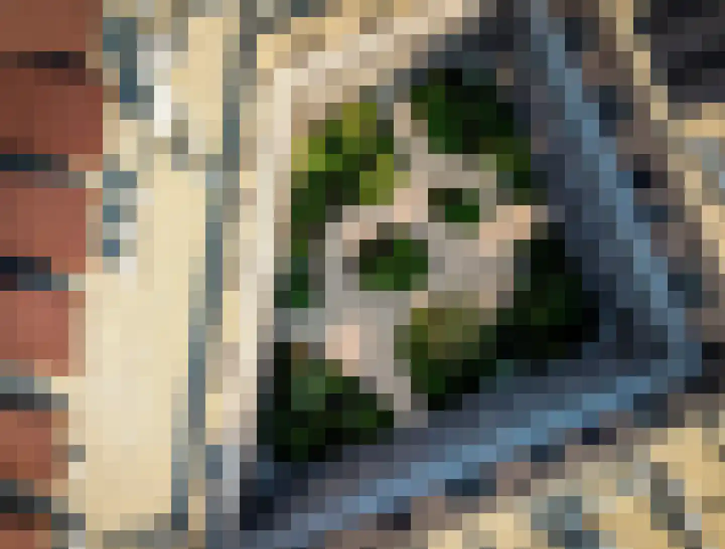 E.J. Ruijgplein 68 Muiden thumbnail 7