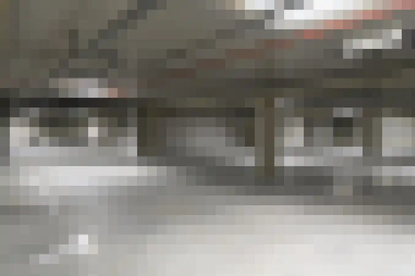 E.J. Ruijgplein 72 Muiden thumbnail 11