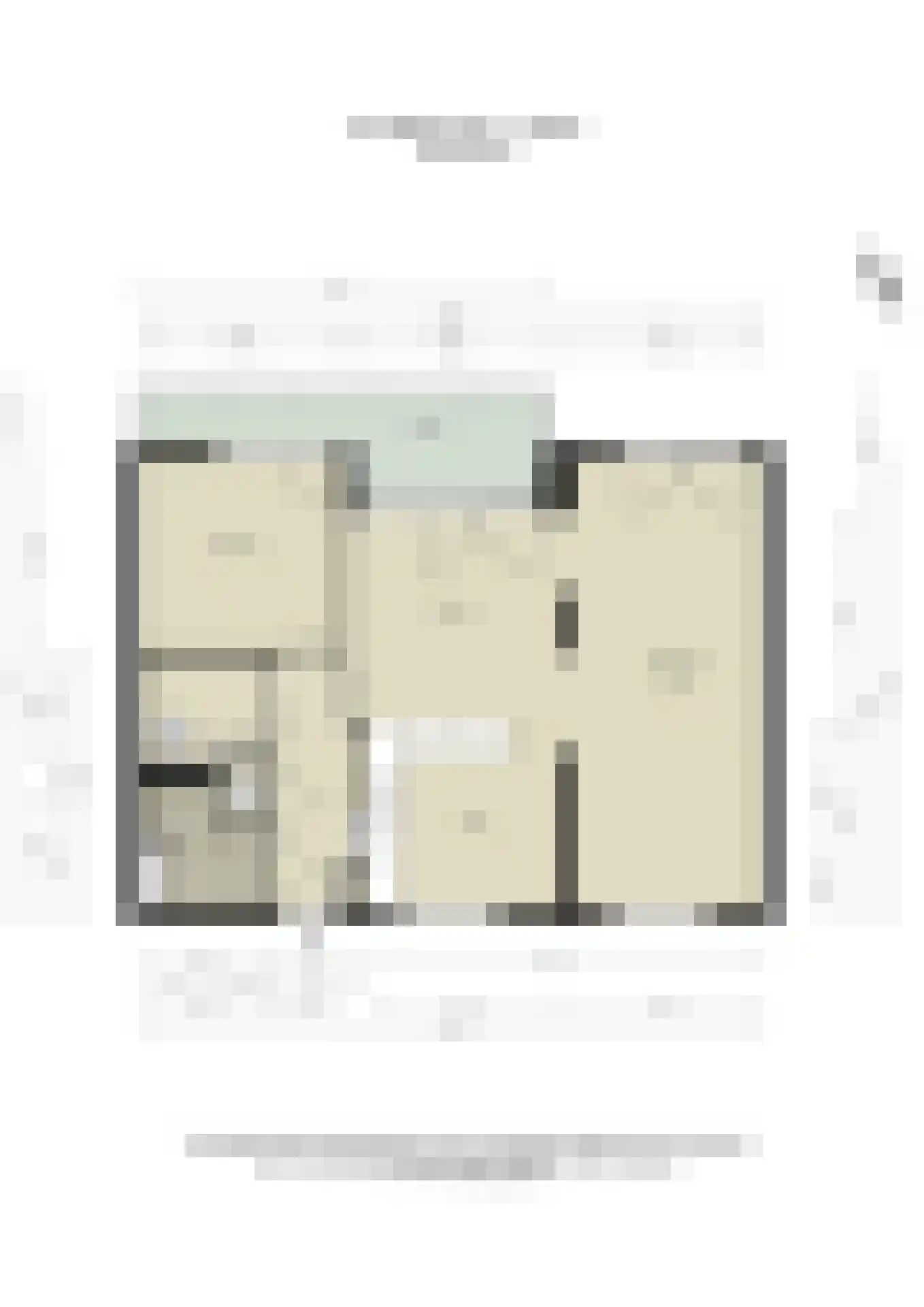 E.J. Ruijgplein 72 Muiden thumbnail 12