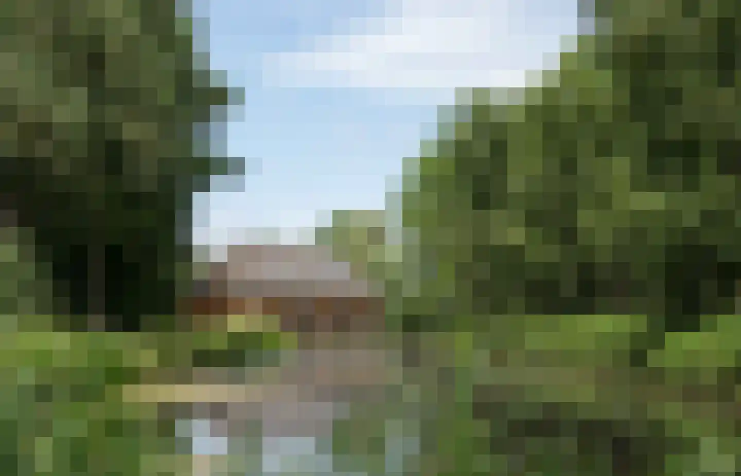 E.J. Ruijgplein 72 Muiden thumbnail 19