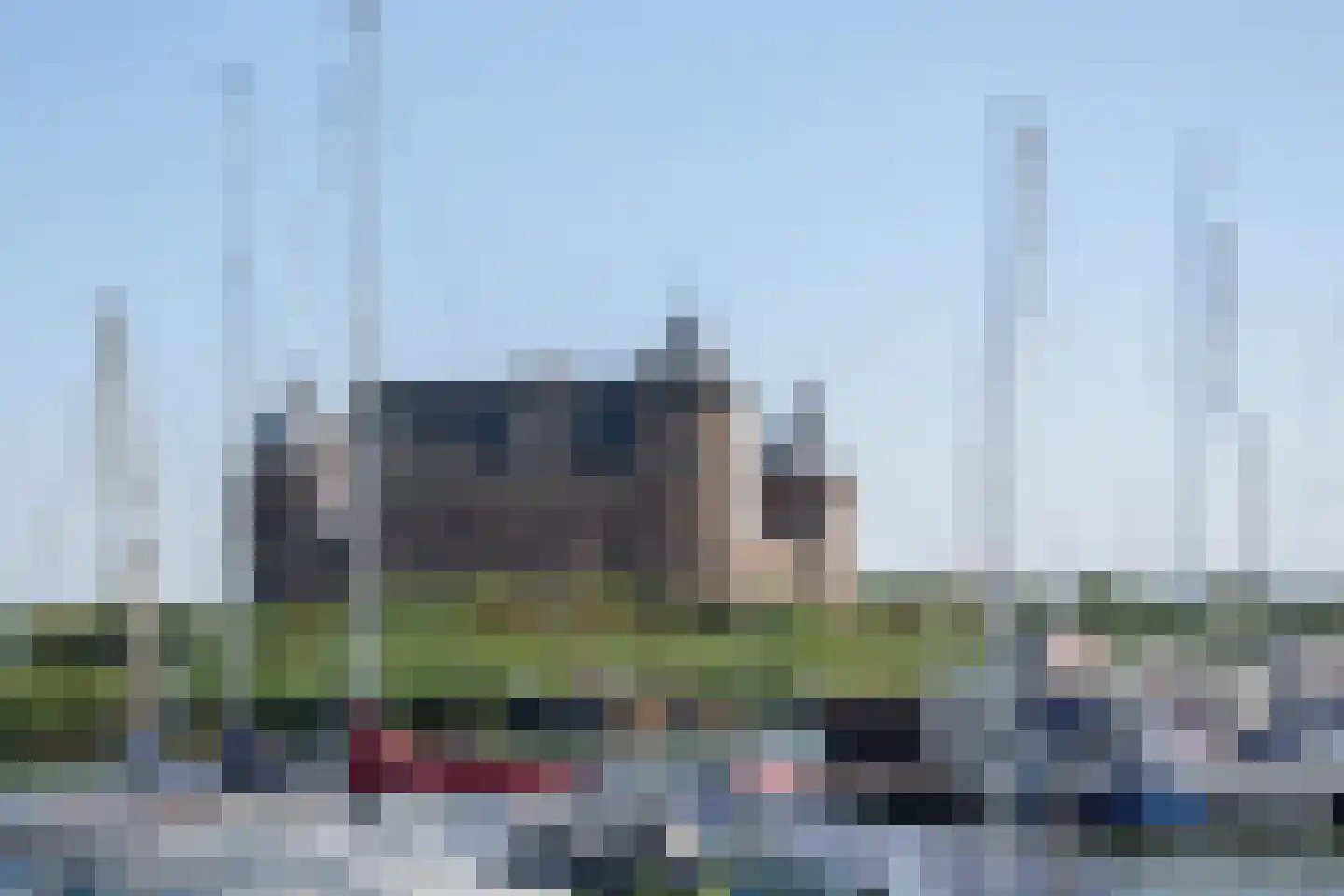 E.J. Ruijgplein 72 Muiden thumbnail 22