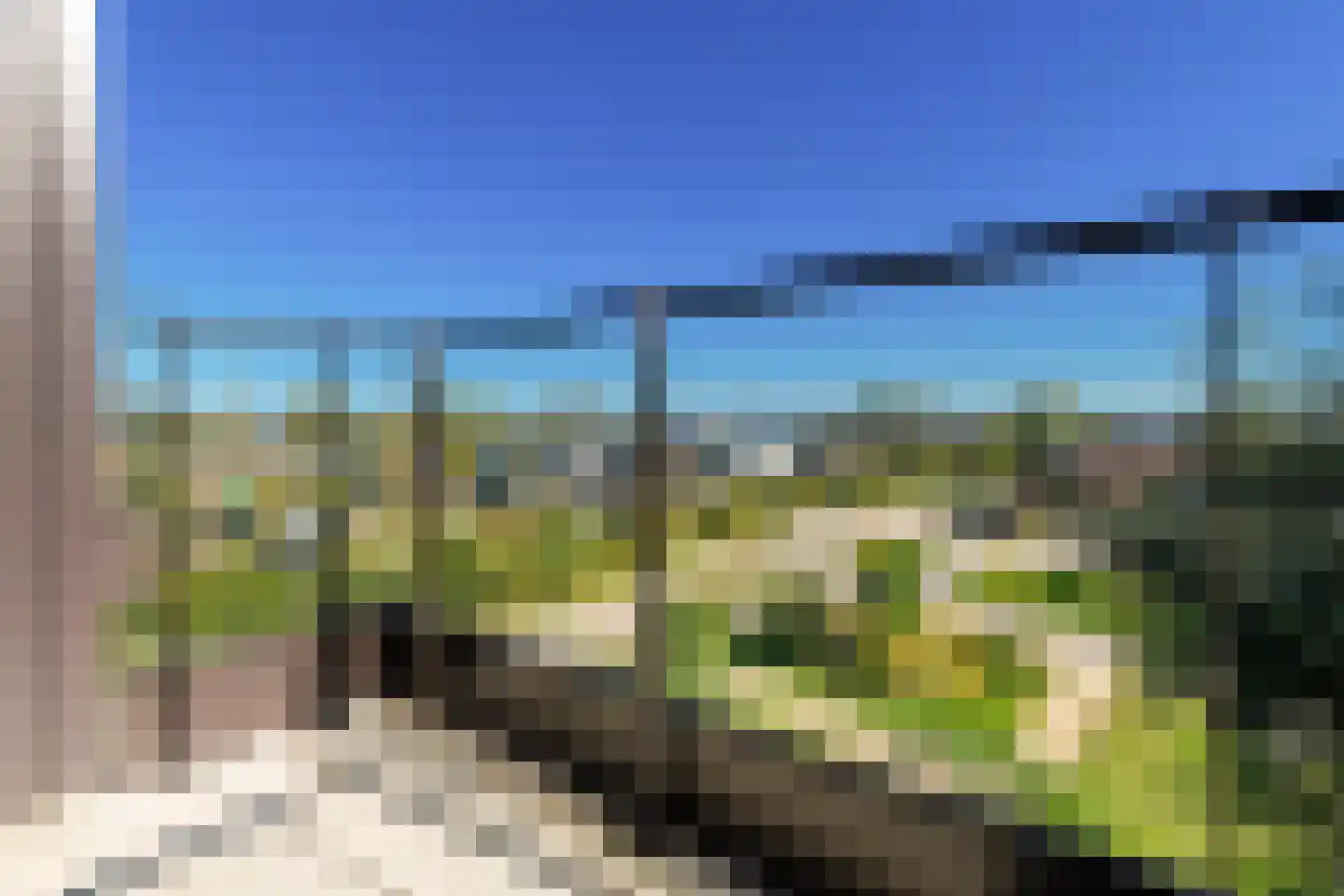 E.J. Ruijgplein 72 Muiden thumbnail 4