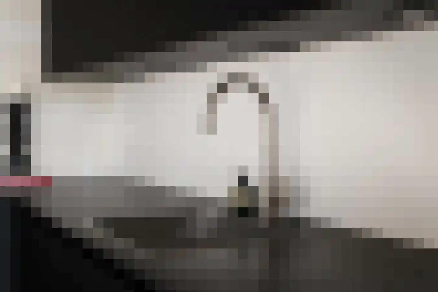 E.J. Ruijgplein 72 Muiden thumbnail 6