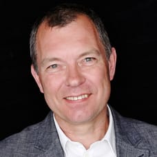 Photo de E.J. Weijers