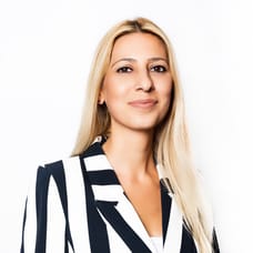 Foto von E. Köse-Bayram