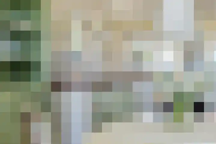 E L Ubbensweg 1 Huizinge thumbnail 10
