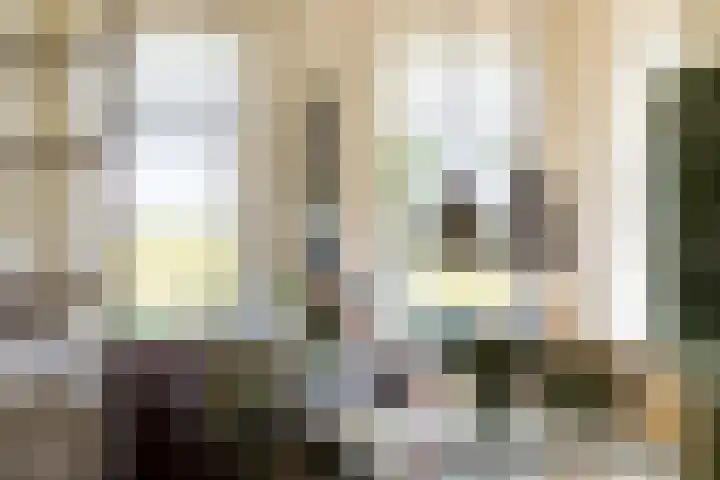 E L Ubbensweg 1 Huizinge thumbnail 11