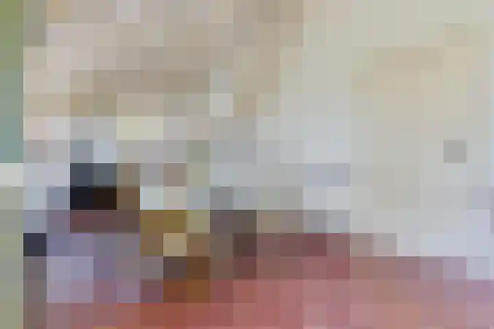 E L Ubbensweg 1 Huizinge thumbnail 13