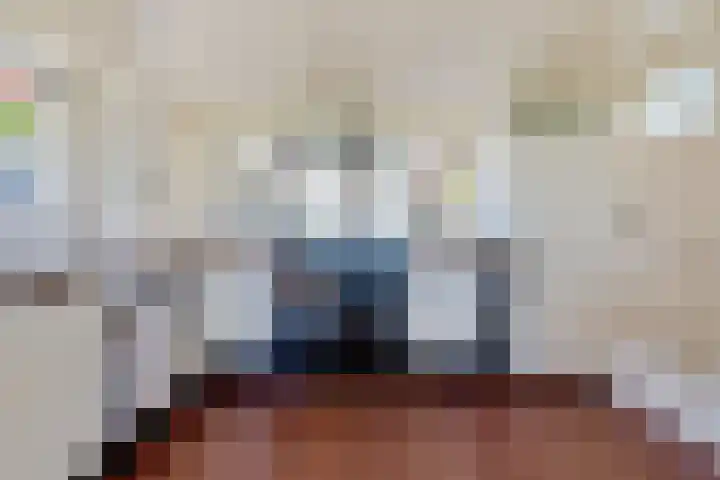 E L Ubbensweg 1 Huizinge thumbnail 14