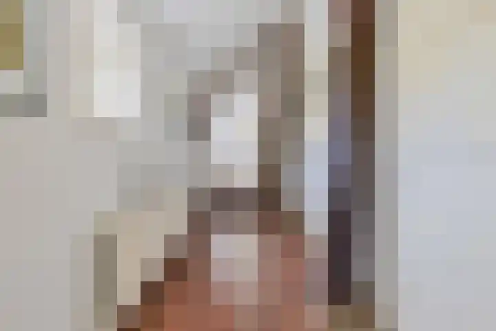 E L Ubbensweg 1 Huizinge thumbnail 17