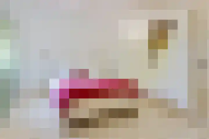E L Ubbensweg 1 Huizinge thumbnail 18