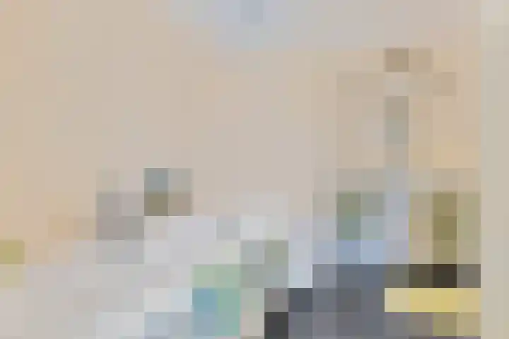 E L Ubbensweg 1 Huizinge thumbnail 19