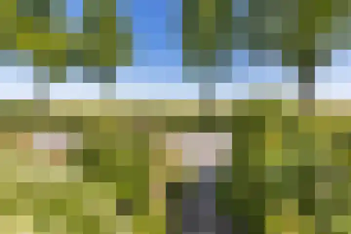 E L Ubbensweg 1 Huizinge foto 2