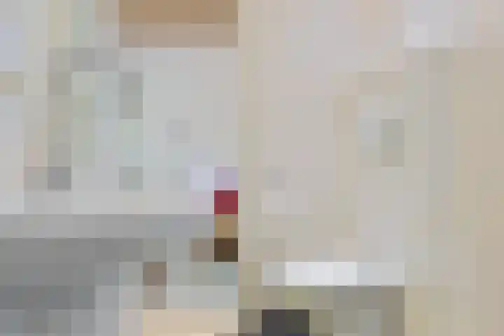 E L Ubbensweg 1 Huizinge thumbnail 20