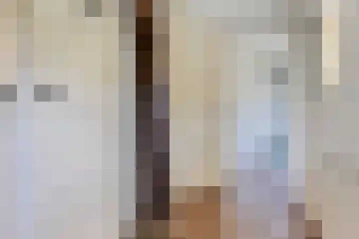E L Ubbensweg 1 Huizinge thumbnail 21