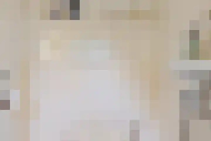 E L Ubbensweg 1 Huizinge thumbnail 22