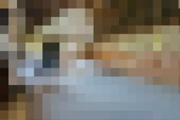 E L Ubbensweg 1 Huizinge thumbnail 23