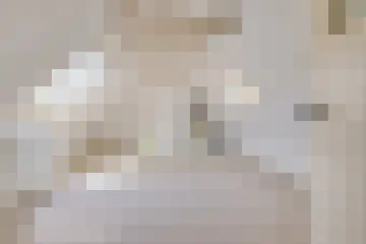 E L Ubbensweg 1 Huizinge thumbnail 25