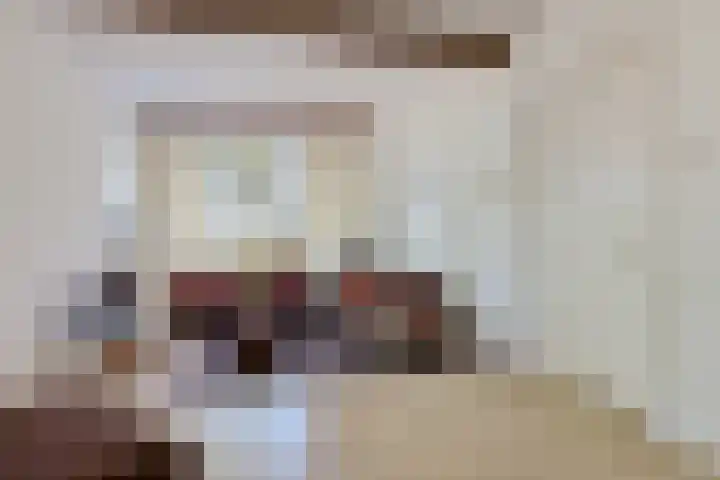 E L Ubbensweg 1 Huizinge thumbnail 27