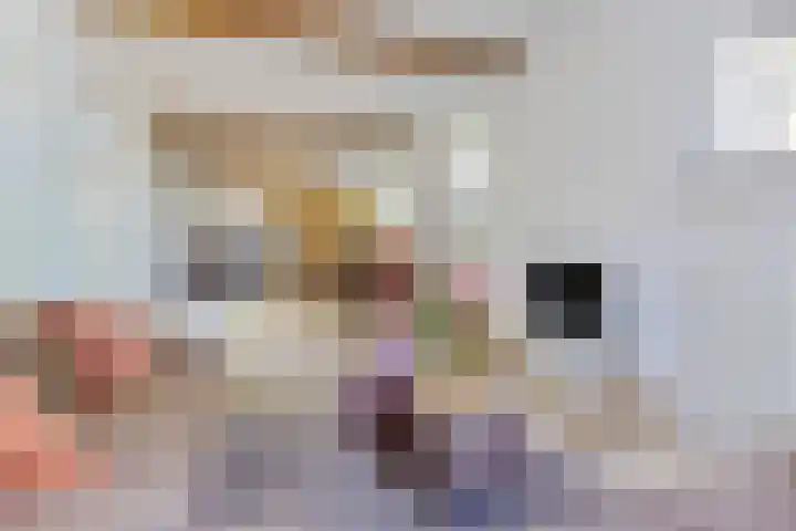 E L Ubbensweg 1 Huizinge thumbnail 28