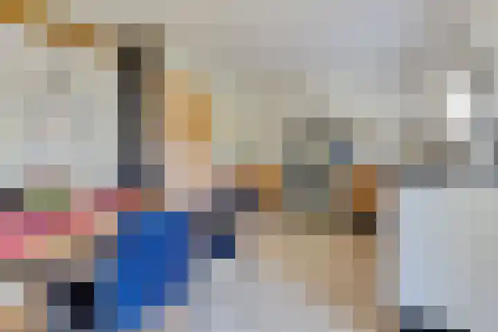 E L Ubbensweg 1 Huizinge thumbnail 29