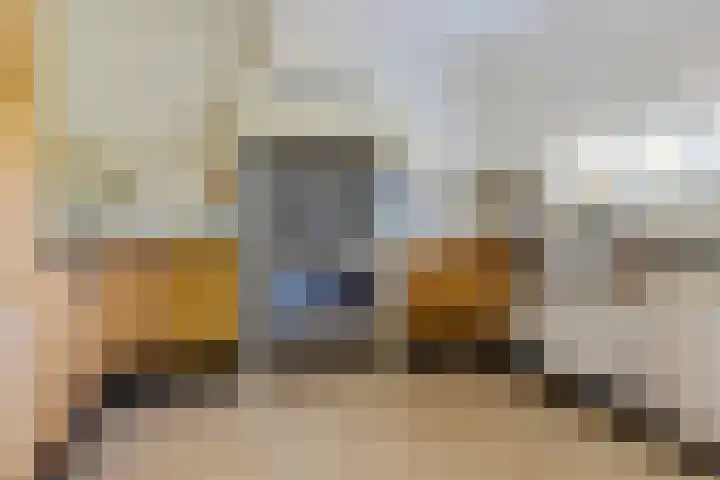 E L Ubbensweg 1 Huizinge thumbnail 30